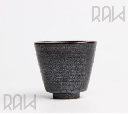 كوب سراميك 65 مل