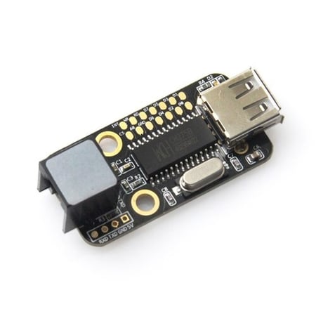 محول Makeblock لأجهزة USB