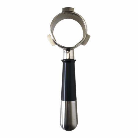 بورتافلتر مكشوف بريفيل BSL من بيسادو | Pesado Naked Portafilter Breville -BSL