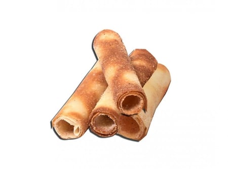 نشاب ( درابيل )