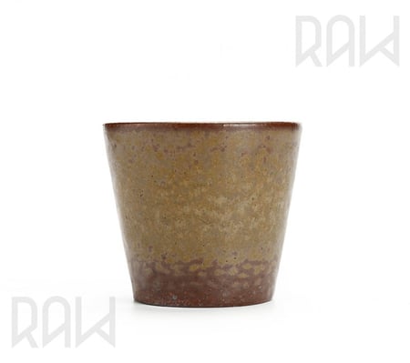 كوب سراميك 75 مل