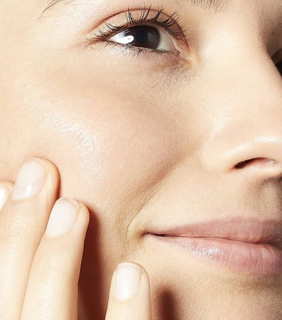 سيروم ليلي مركز ميدنايت ركفري من كيلز 30مل