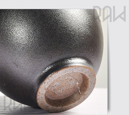 كوب سراميك 55 مل