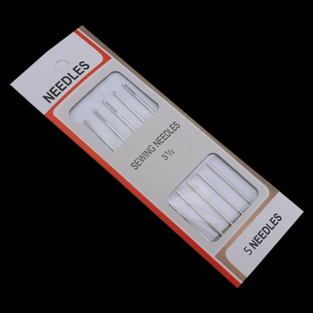 ابر خياطه 3 انش