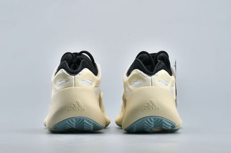 Adidas Yeezy Boost 700 V3 Azael