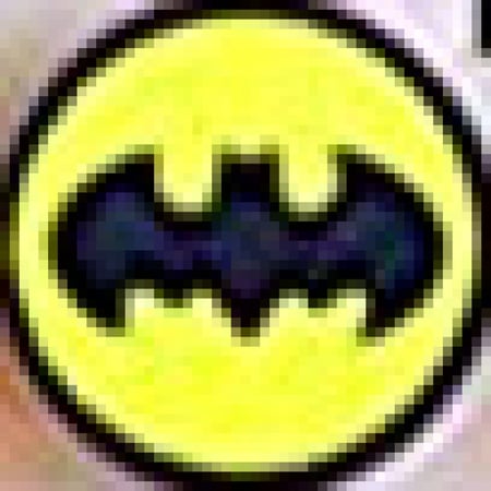 مقبض الإبهام أنالوق ننتندو سويتش 3D الملمس