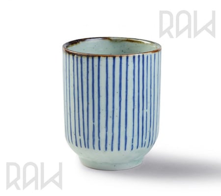 كوب سيراميك 150 مل