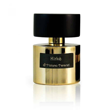 عطر تيزيانا تيرينزي كيركي  tiziana terenzi kirke perfume