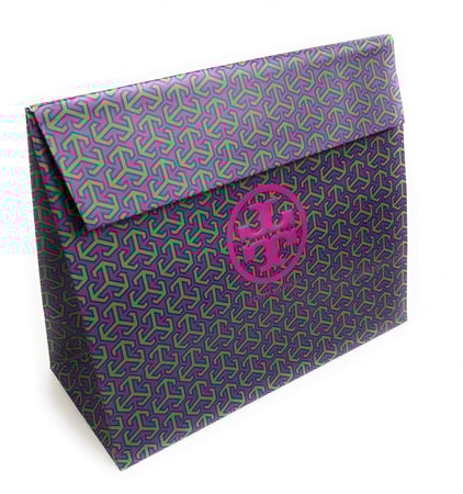 بوكس توري بورش