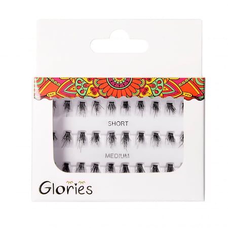 بلاك ماجيك || Black Magic