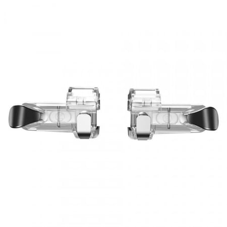 أداة تحكم للألعاب على الجوال موديل F2