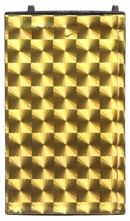 شاشة LCD ملونة كاملة 2.8 انش