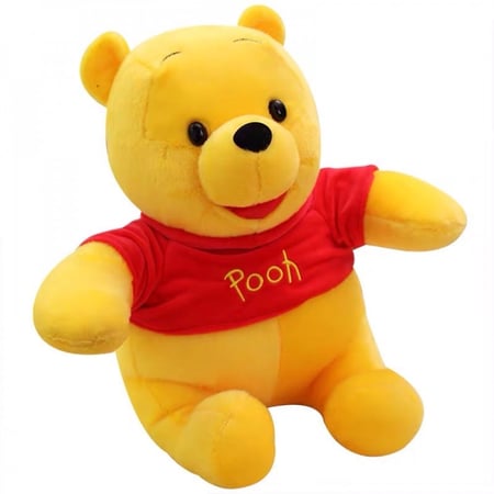 الدبدوب بوه