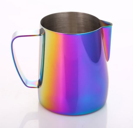 اناء تبخير 600 مل