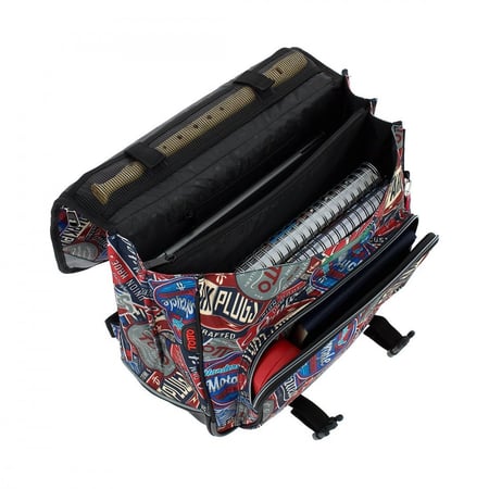 حقيبة ظهر ويد طبية ,ضمان خمس سنوات