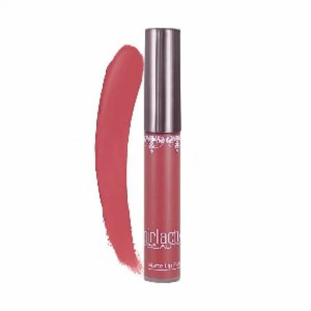 روج جيرلاكتيك بيوتي ( Blossom )