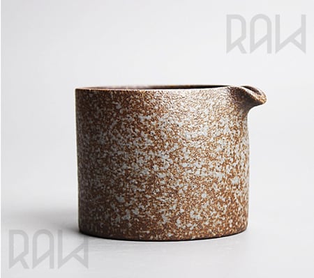 كوب سراميك 150 مل