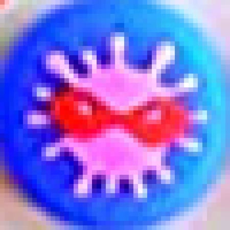 مقبض الإبهام أنالوق ننتندو سويتش 3D الملمس