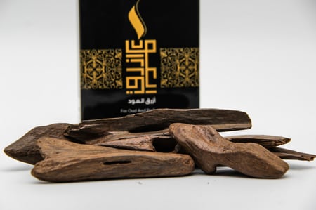 ماروكي تربل سوبر ودبل