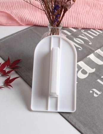 ملاس عجينة السكر