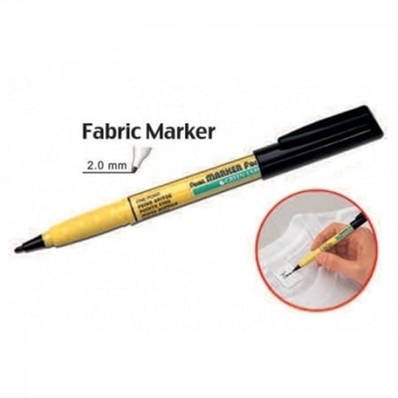 بينتل قلم مغسلة أزرق