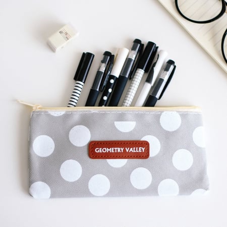 مقلمة مدرسية مقلمات أدوات مدرسية أدوات مكتبية سنة دراسية مكتبة متجر