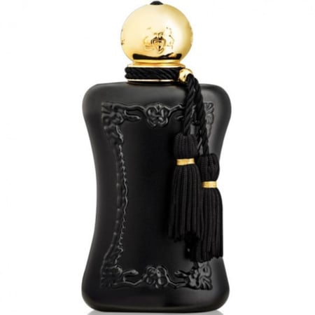 عطر مارلي اثاليا او دو بارفيوم 75مل