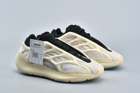 Adidas Yeezy Boost 700 V3 Azael