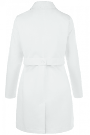 لاب كوت قريز اناتومي 4481