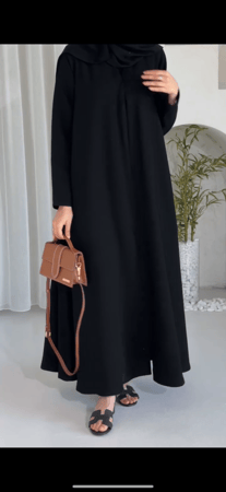 عبايه سحر