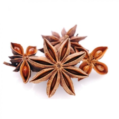 نجمه الينسون