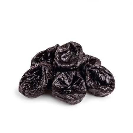 قراصيا برقوق مجفف