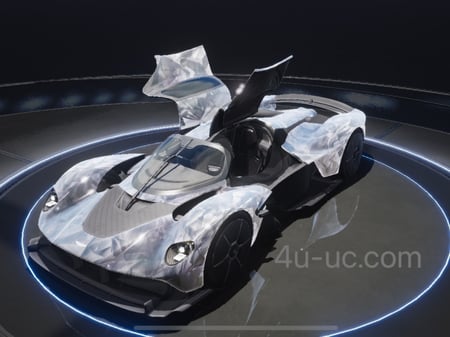 سيارات ببجي استون مارتن سيارة ببجي كرت كروت بطاقات بطاقه سيارة ببجي