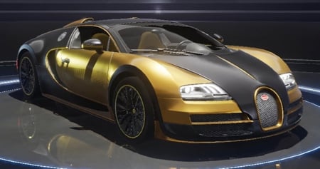 سيارة بوقاتي كرت بوغاتي بطاقة بوجاتي سيارات ببجي pubg bugatti 4u