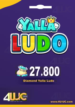 يلا لودو شحن يلا لودو مجوهرات جواهر ماسات ماسة جوهرة yalla ludo