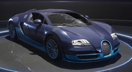 سيارة بوقاتي كرت بوغاتي بطاقة بوجاتي سيارات ببجي pubg bugatti 4u