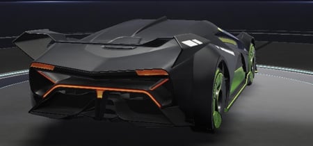 سيارات ببجي الاخضر كروت بطاقات ببجي متجر فور يو 4u