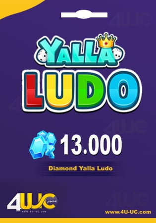 يلا لودو شحن يلا لودو مجوهرات جواهر ماسات ماسة جوهرة yalla ludo