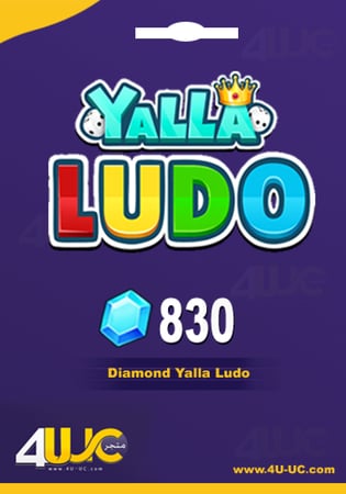 يلا لودو شحن يلا لودو مجوهرات جواهر ماسات ماسة جوهرة yalla ludo