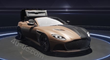 سيارات ببجي استون مارتن سيارة ببجي كرت كروت بطاقات بطاقه سيارة ببجي