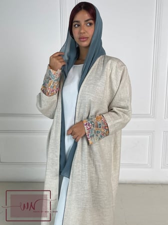 تسليم فوري - 97