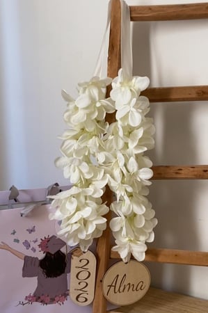 عقد تخرج  (تصميم ١ )