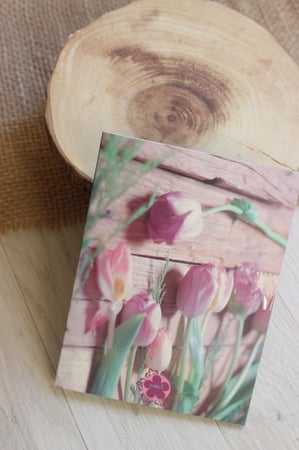 ملف كروت الإهداء