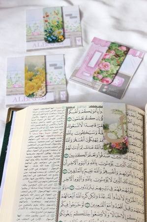 فاصل مغناطيس بحرفك