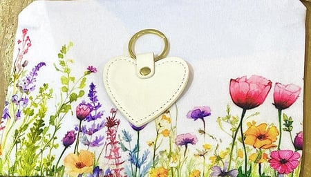 توزيعات محفظة + ميدالية