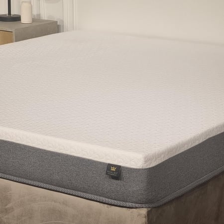 مرتبة طبي طبقة  120*200 20 سم