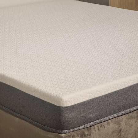 مرتبة طبي طبقة 100 190 20 سم