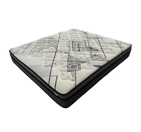 بكج العيد - بكج مرتبة ستاليون