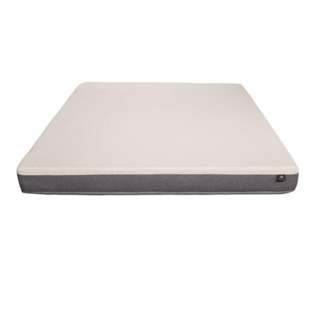 مرتبة طبي طبقة  120*200 20 سم