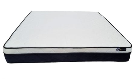 مرتبة Leedo  سماكة 25سم سست